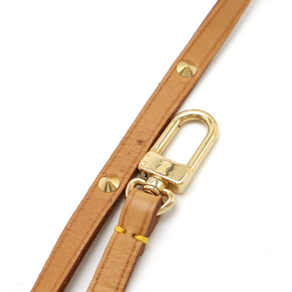 LOUIS VUITTON Louis Vuitton Monogram Multicolor Pochette Accessoires Pouch Ha... - Picture 6 of 7